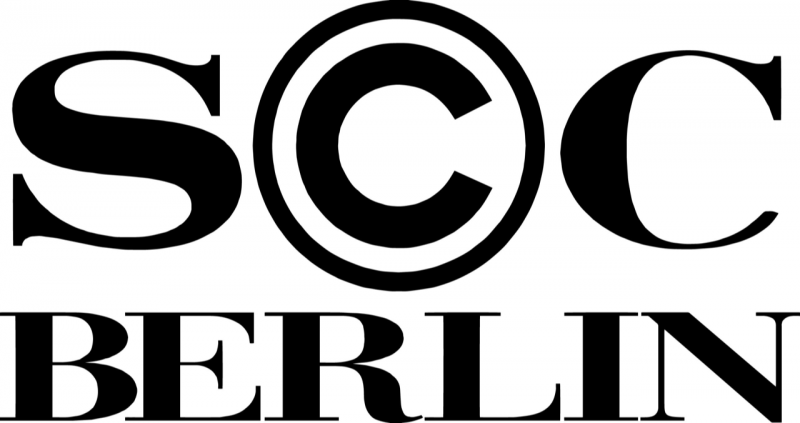 Files/BEV/Berliner_Vereine/Logo_SCC.png