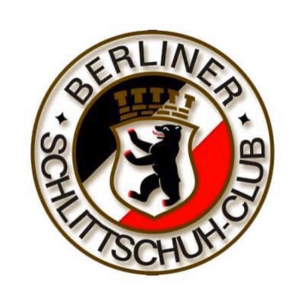 Files/BEV/Berliner_Vereine/BSchC_Logo.png