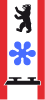 BEV-Logo