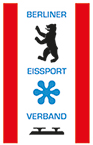 BEV-Logo