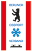 BEV-Logo