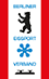BEV-Logo